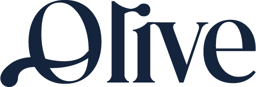 Olive-design.be
